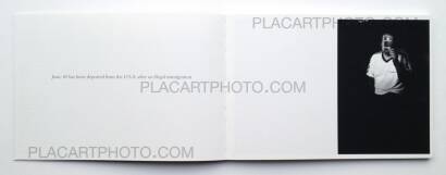 Kosuke Okahara,Almost Paradise (Signed) Kosuke Okahara,Almost Paradise (Signed)