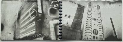 Antony Cairns,FREE PLAY (SIGNED) Antony Cairns,FREE PLAY (SIGNED)
