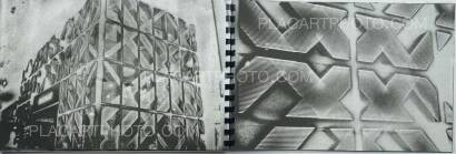 Antony Cairns,FREE PLAY (SIGNED) Antony Cairns,FREE PLAY (SIGNED)