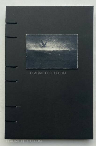 Ilias Georgiadis,FORECAST (COLLECTORS' EDITION) Ilias Georgiadis,FORECAST (COLLECTORS' EDITION)