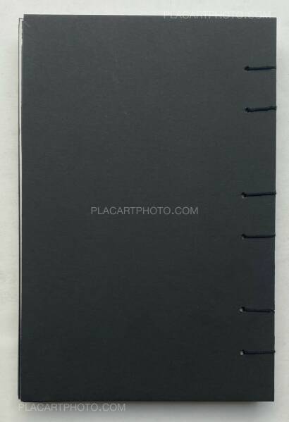 Ilias Georgiadis,FORECAST (COLLECTORS' EDITION) Ilias Georgiadis,FORECAST (COLLECTORS' EDITION)