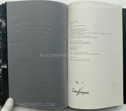 Ilias Georgiadis,FORECAST (COLLECTORS' EDITION) Ilias Georgiadis,FORECAST (COLLECTORS' EDITION)