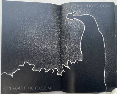 Ilias Georgiadis,FORECAST (COLLECTORS' EDITION) Ilias Georgiadis,FORECAST (COLLECTORS' EDITION)