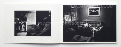 Kosuke Okahara,Almost Paradise (Signed) Kosuke Okahara,Almost Paradise (Signed)