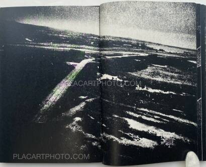 Ilias Georgiadis,FORECAST (COLLECTORS' EDITION) Ilias Georgiadis,FORECAST (COLLECTORS' EDITION)