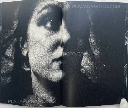 Ilias Georgiadis,FORECAST (COLLECTORS' EDITION) Ilias Georgiadis,FORECAST (COLLECTORS' EDITION)