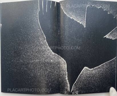 Ilias Georgiadis,FORECAST (COLLECTORS' EDITION) Ilias Georgiadis,FORECAST (COLLECTORS' EDITION)