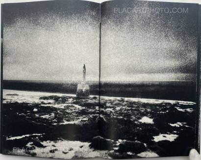 Ilias Georgiadis,FORECAST (COLLECTORS' EDITION) Ilias Georgiadis,FORECAST (COLLECTORS' EDITION)