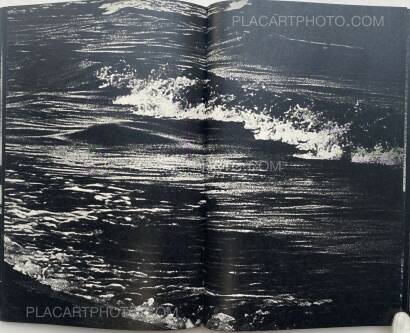 Ilias Georgiadis,FORECAST (COLLECTORS' EDITION) Ilias Georgiadis,FORECAST (COLLECTORS' EDITION)