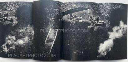 Ilias Georgiadis,FORECAST (COLLECTORS' EDITION) Ilias Georgiadis,FORECAST (COLLECTORS' EDITION)