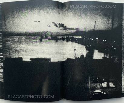 Ilias Georgiadis,FORECAST (COLLECTORS' EDITION) Ilias Georgiadis,FORECAST (COLLECTORS' EDITION)