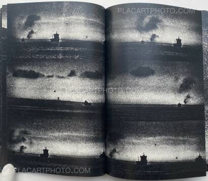 Ilias Georgiadis,FORECAST (COLLECTORS' EDITION) Ilias Georgiadis,FORECAST (COLLECTORS' EDITION)