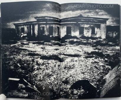 Ilias Georgiadis,FORECAST (COLLECTORS' EDITION) Ilias Georgiadis,FORECAST (COLLECTORS' EDITION)