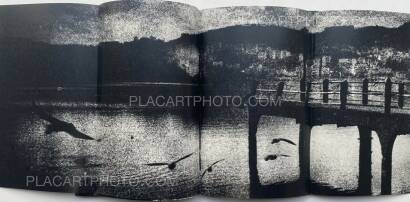 Ilias Georgiadis,FORECAST (COLLECTORS' EDITION) Ilias Georgiadis,FORECAST (COLLECTORS' EDITION)