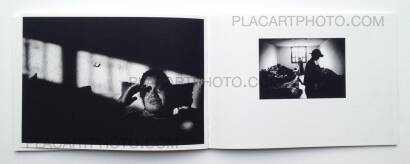 Kosuke Okahara,Almost Paradise (Signed) Kosuke Okahara,Almost Paradise (Signed)