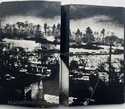 Ilias Georgiadis,FORECAST (COLLECTORS' EDITION) Ilias Georgiadis,FORECAST (COLLECTORS' EDITION)