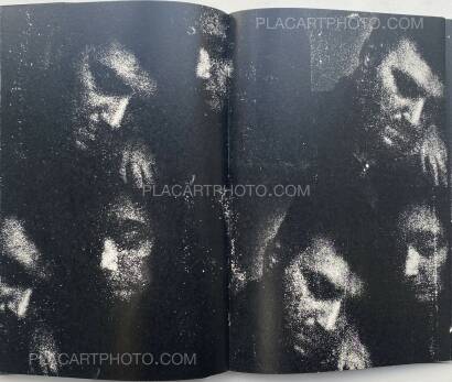 Ilias Georgiadis,FORECAST (COLLECTORS' EDITION) Ilias Georgiadis,FORECAST (COLLECTORS' EDITION)