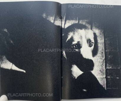 Ilias Georgiadis,FORECAST (COLLECTORS' EDITION) Ilias Georgiadis,FORECAST (COLLECTORS' EDITION)