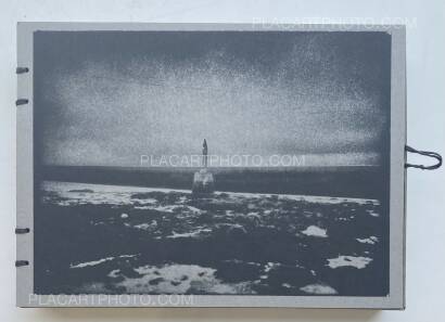 Ilias Georgiadis,FORECAST (COLLECTORS' EDITION) Ilias Georgiadis,FORECAST (COLLECTORS' EDITION)