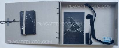 Ilias Georgiadis,FORECAST (COLLECTORS' EDITION) Ilias Georgiadis,FORECAST (COLLECTORS' EDITION)