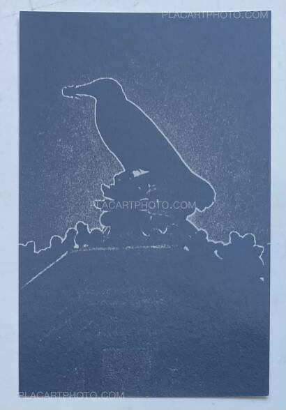 Ilias Georgiadis,FORECAST (COLLECTORS' EDITION) Ilias Georgiadis,FORECAST (COLLECTORS' EDITION)