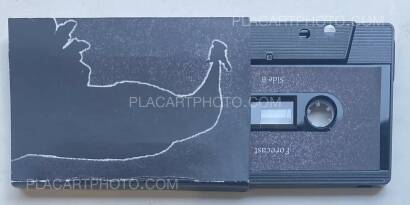 Ilias Georgiadis,FORECAST (COLLECTORS' EDITION) Ilias Georgiadis,FORECAST (COLLECTORS' EDITION)