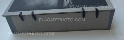 Ilias Georgiadis,FORECAST (COLLECTORS' EDITION) Ilias Georgiadis,FORECAST (COLLECTORS' EDITION)