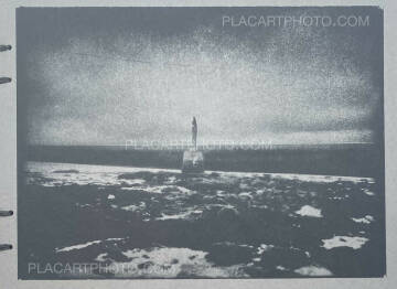 Ilias Georgiadis,FORECAST (COLLECTORS' EDITION) Ilias Georgiadis,FORECAST (COLLECTORS' EDITION)