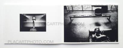 Kosuke Okahara,Almost Paradise (Signed) Kosuke Okahara,Almost Paradise (Signed)