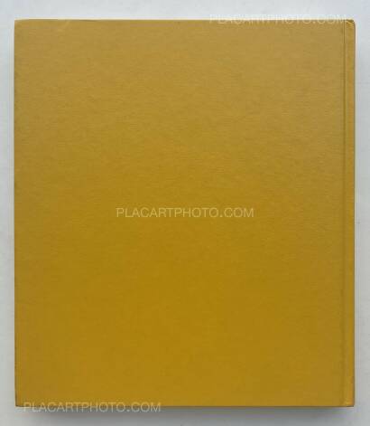 William Eggleston,BEFORE COLOR William Eggleston,BEFORE COLOR