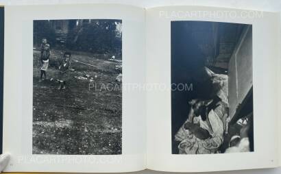 William Eggleston,BEFORE COLOR William Eggleston,BEFORE COLOR