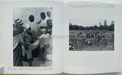 William Eggleston,BEFORE COLOR William Eggleston,BEFORE COLOR