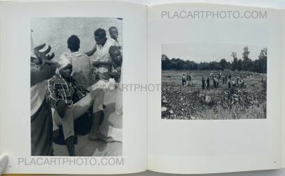 William Eggleston,BEFORE COLOR