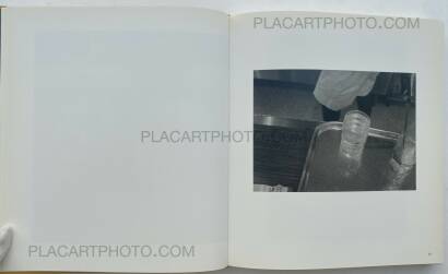 William Eggleston,BEFORE COLOR William Eggleston,BEFORE COLOR