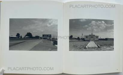 William Eggleston,BEFORE COLOR William Eggleston,BEFORE COLOR
