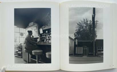 William Eggleston,BEFORE COLOR William Eggleston,BEFORE COLOR