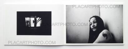 Kosuke Okahara,Almost Paradise (Signed) Kosuke Okahara,Almost Paradise (Signed)