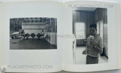 William Eggleston,BEFORE COLOR William Eggleston,BEFORE COLOR