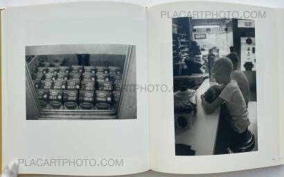 William Eggleston,BEFORE COLOR William Eggleston,BEFORE COLOR
