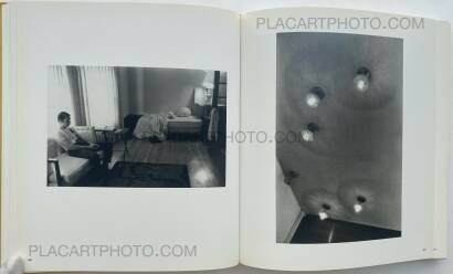 William Eggleston,BEFORE COLOR William Eggleston,BEFORE COLOR