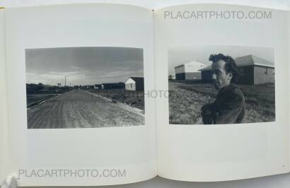 William Eggleston,BEFORE COLOR William Eggleston,BEFORE COLOR