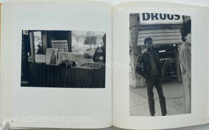 William Eggleston,BEFORE COLOR William Eggleston,BEFORE COLOR