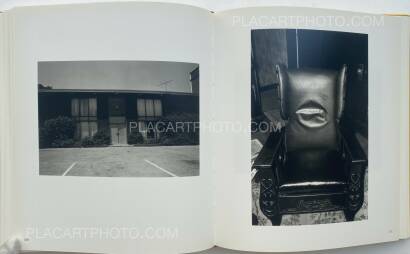 William Eggleston,BEFORE COLOR William Eggleston,BEFORE COLOR