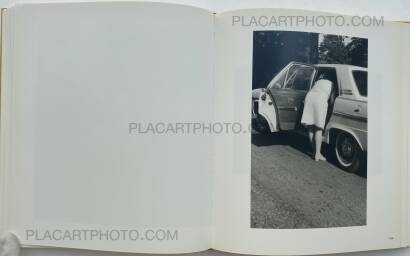 William Eggleston,BEFORE COLOR William Eggleston,BEFORE COLOR