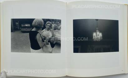 William Eggleston,BEFORE COLOR William Eggleston,BEFORE COLOR