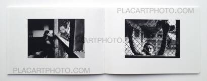 Kosuke Okahara,Almost Paradise (Signed) Kosuke Okahara,Almost Paradise (Signed)