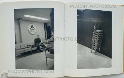 William Eggleston,BEFORE COLOR William Eggleston,BEFORE COLOR