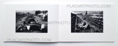 Kosuke Okahara,Almost Paradise (Signed) Kosuke Okahara,Almost Paradise (Signed)