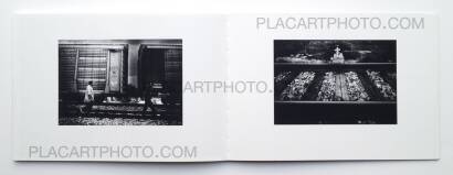 Kosuke Okahara,Almost Paradise (Signed) Kosuke Okahara,Almost Paradise (Signed)