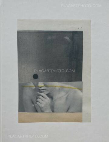 Katrien de Blauwer,You Could at Least Pretend to Like Yellow Katrien de Blauwer,You Could at Least Pretend to Like Yellow